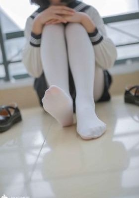 波野结衣