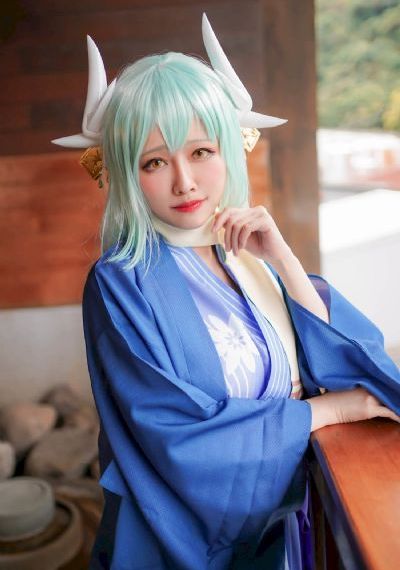 2024免费追剧神器