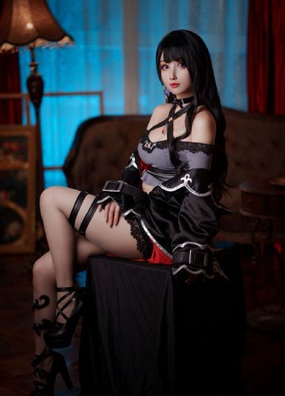 电影一代妖姬杨贵妃