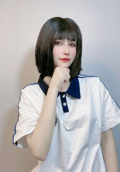 庆余年小说免费阅读完整版