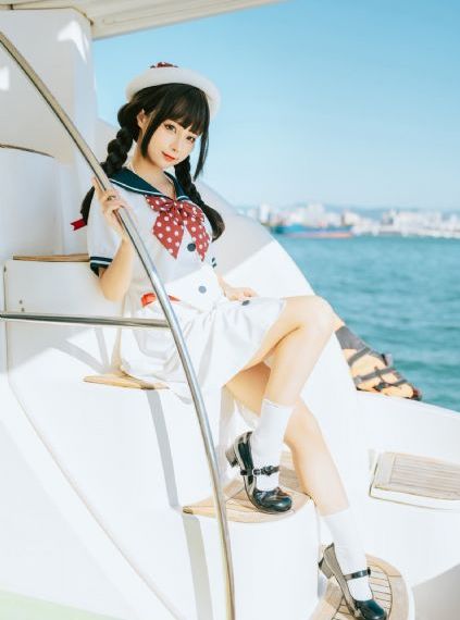战火青春电视剧全集免费观看