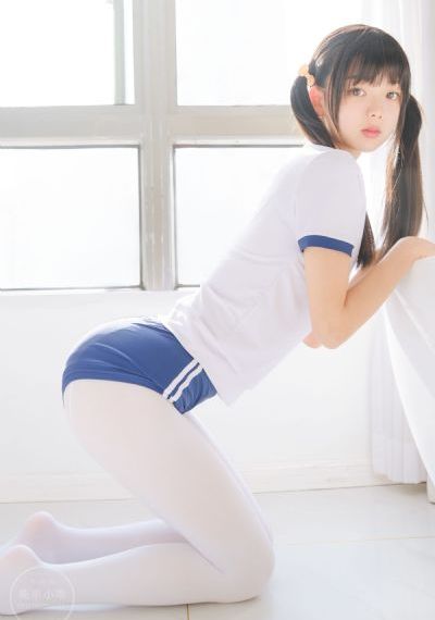 甜甜的陷阱