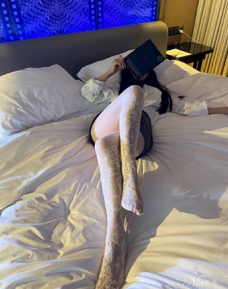 拔萝卜视频高清免费