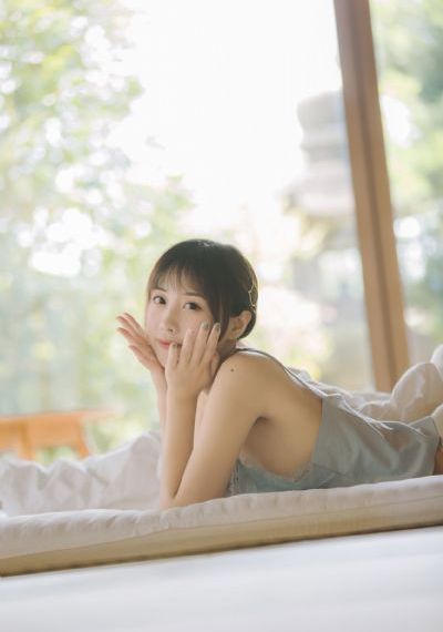俗女养成记2