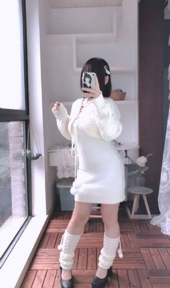 日漫鬼父