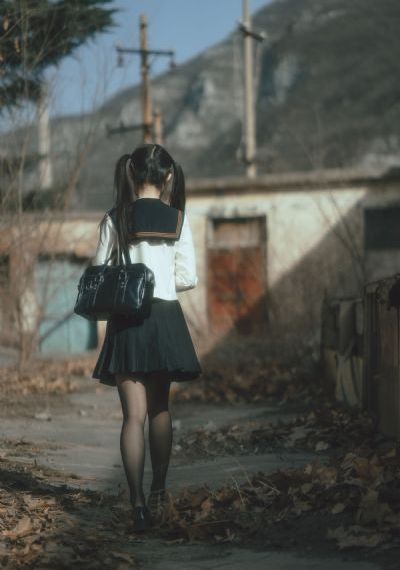 外出145分钟未删除版