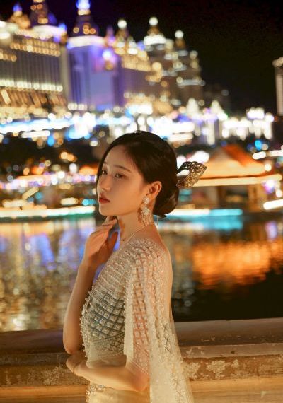 88免费电影