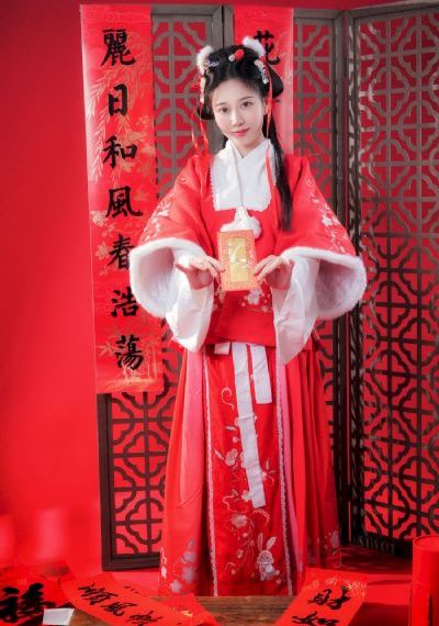 《陈情令》电视剧