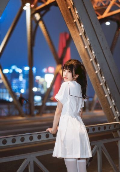 疾速追杀2