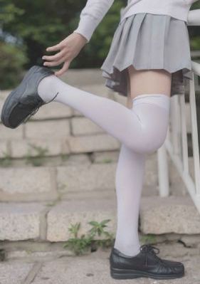 调音师