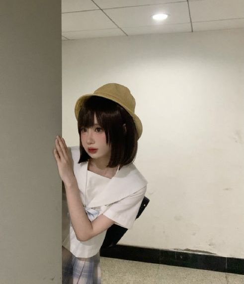 潜·龙 电视剧