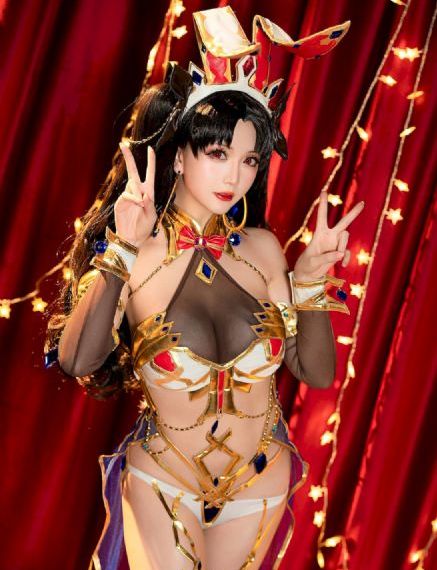 万事屋斋藤到异世界