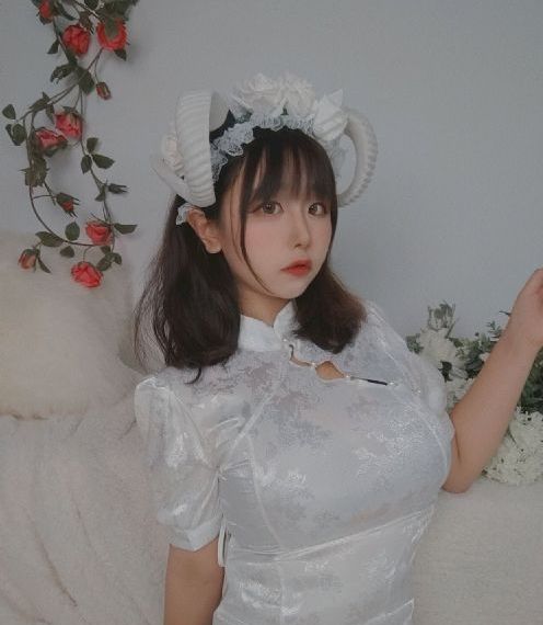 冲锋电影