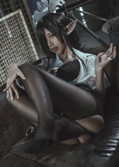 9首歌