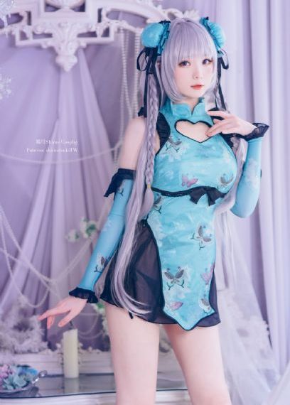 蜘蛛侠3英雄无归在线观看免费完整版