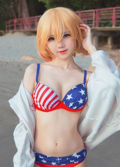 青春期2电影
