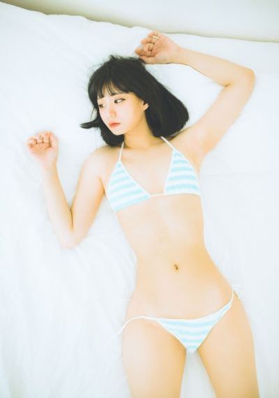 藏海花电视剧全集免费完整版