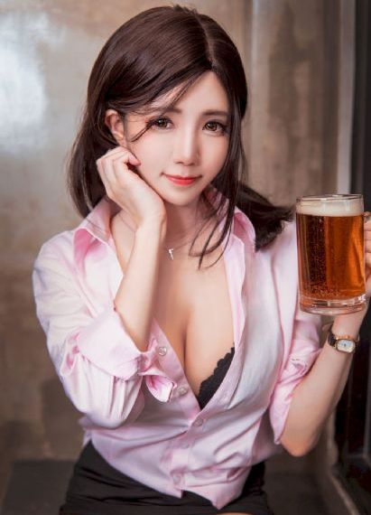千汇影院