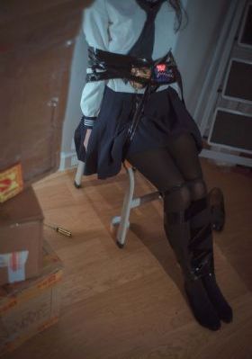 战锤40k