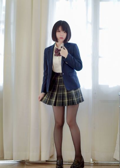 驰策驰影院 电视剧免费