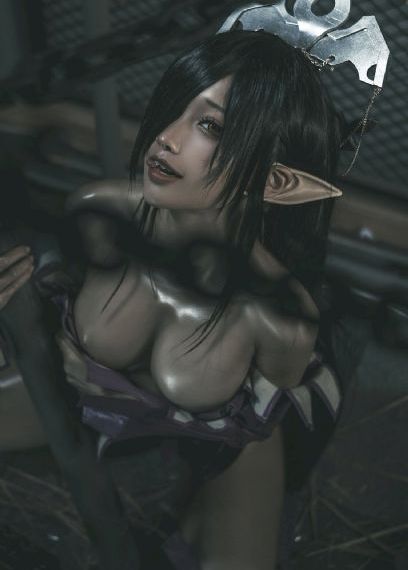 人脉王973