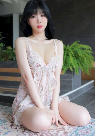 豪妇荡乳1一5潘金莲2的导演是谁