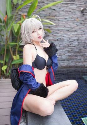 老牛视频