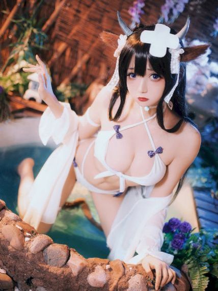 误杀2
