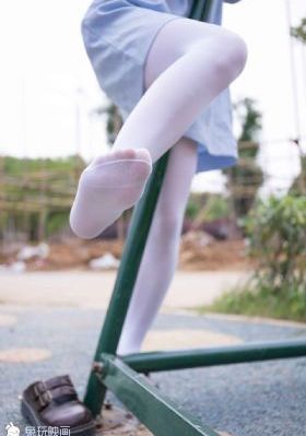 无删减版的电影苹果韩国