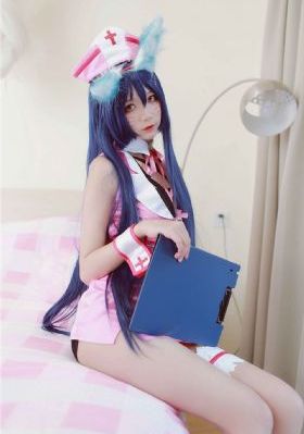 kkoo性生交大片免费看