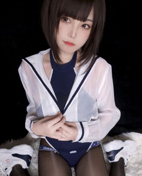 性感的邻居在线观看