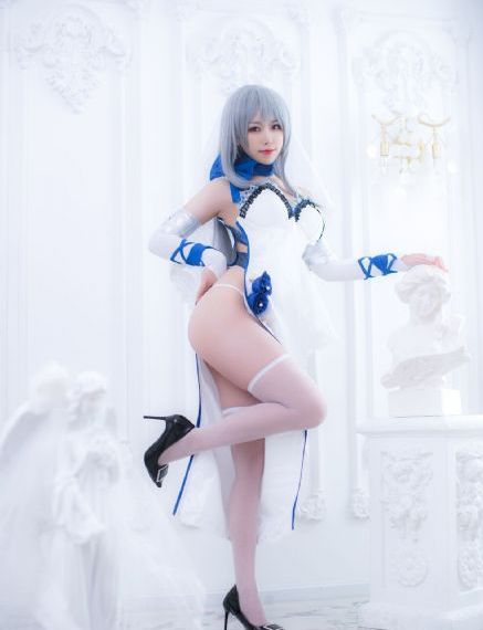 我的女朋友3