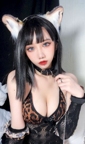 资源在线