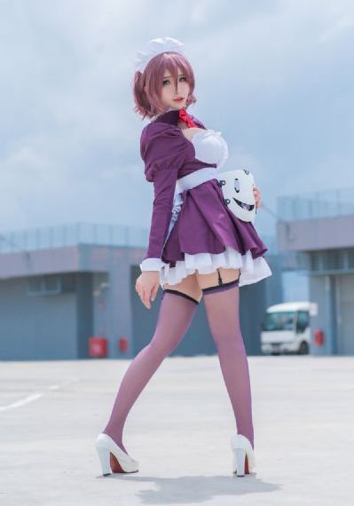 八甲田山