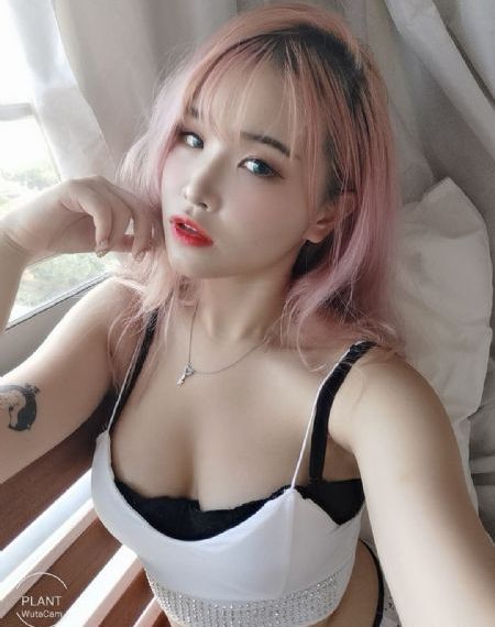 神马久久网站