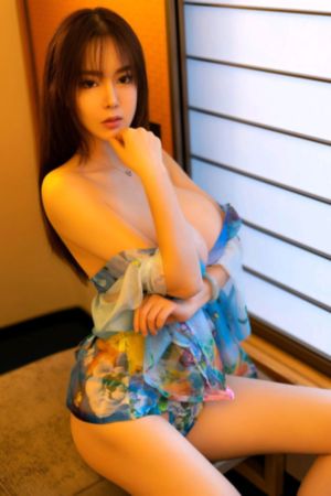 女教授的隐秘魅力在线观看
