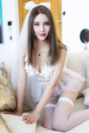 最远的距离是圆的电影