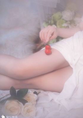 垫底辣妹电影