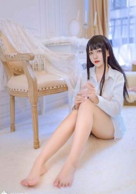 我和黑帮大佬