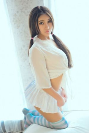 永远的经典在线播放视频