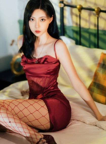 监禁女教师