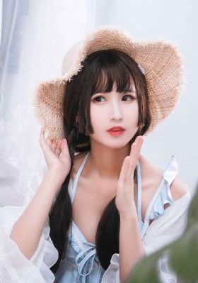 长征