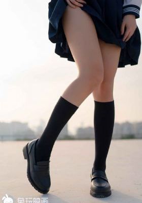 对魔忍阿莎姬