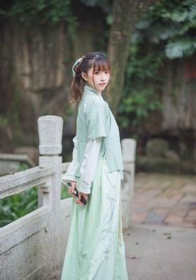 奥罗拉公主