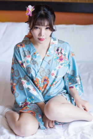 番茄影视大全电视剧