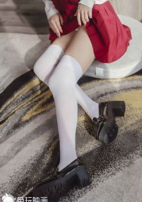 《女演员:性试镜》中字在线观看