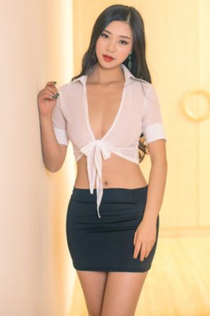 欧美电影《高压监狱》在线观看