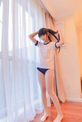 三夫在线观看