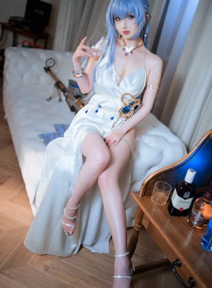 小姨子免费看