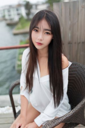 暗黑者第二季在线观看免费观看